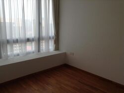 Ascentia Sky (D3), Condominium #569199701